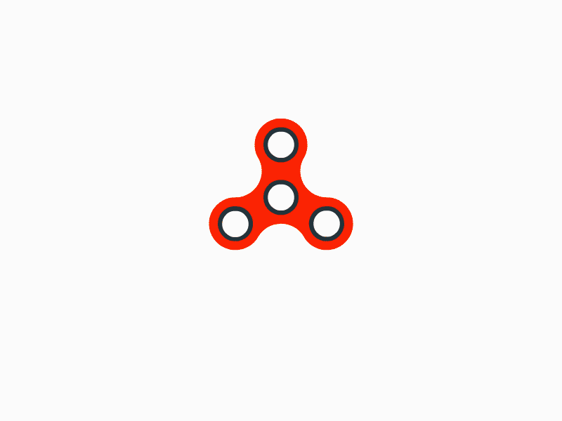 fidget